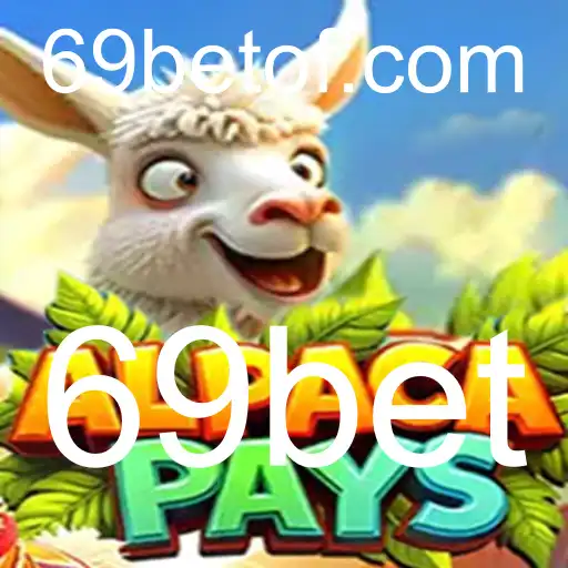 Descubra o Fascinante Mundo de AlpacaPays: O Mais Novo Sucesso na 69bet