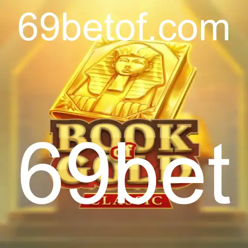 Explorando o Fascínio de BookOfGoldClassic: Uma Jornada no Mundo dos Cassinos Online
