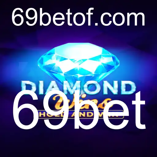 Descubra o Mundo de Emoção de DiamondWins com 69bet