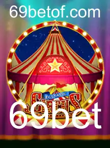 Explorando o Mundo Fascinante de EcstaticCircus: Um Mergulho nas Regras e Desafios