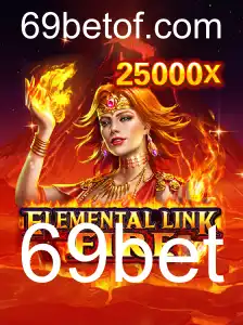 ElementalLinkFire e a Emoção dos Jogos com 69bet