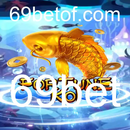 Descubra FORTUNEKOI: O Novo Jogo de Apostas da Plataforma 69bet