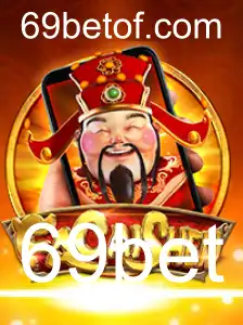 Explorando o Fascinante Mundo de FaCaiShenM com 69bet