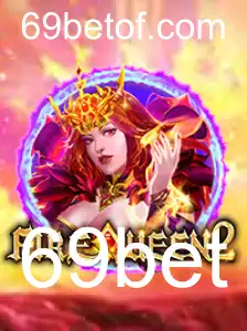 Descubra o Fascinante Mundo de FireQueen2: O Incrível Jogo que Está Conquistando 69bet