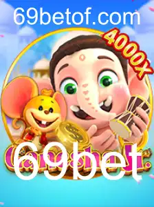 Explorando o Jogo 