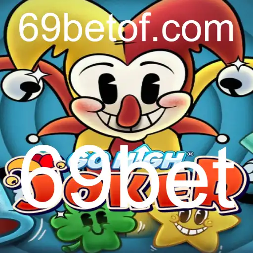 Explorando o Fascinante Mundo do Jogo GoHighJoker