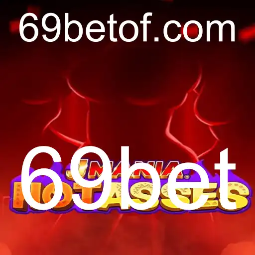 JManiaHotAsses: Descubra o Jogo Inovador e Divertido com 69bet