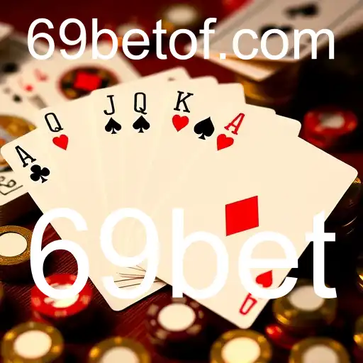 Jogos de cartas