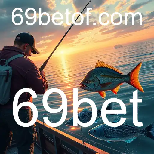 Jogos de pesca