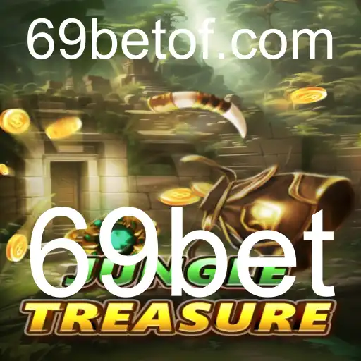 Explorando o Jogo JungleTreasure: Estratégias e Regras