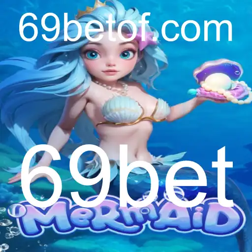 Explorando o Mundo Encantador de Mermaid no 69bet