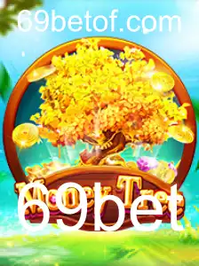 Explorando o Mundo do Jogo MoneyTree e Suas Regras com 69bet