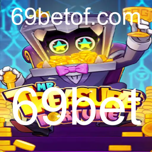 Explorando MrTreasuresFortune: O Jogo de Aposta que Encanta com a 69bet