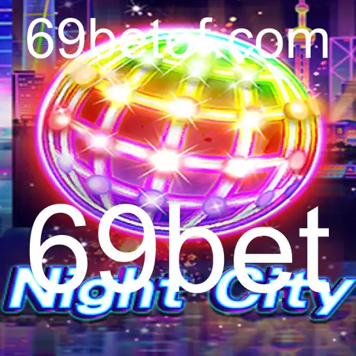 Descobrindo NightCity: O Fascinante Mundo de 69bet