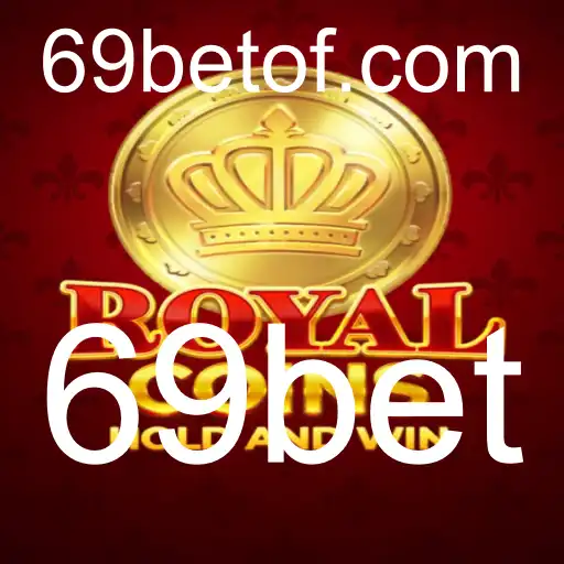 Descubra RoyalCoins: O Embate de Estratégia e Sorte em 69bet