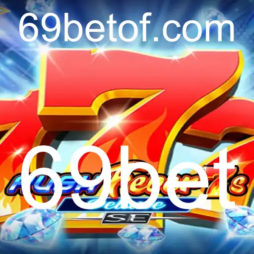Explorando o Mundo de RushFever7sDeluxeSE: Regras e Estratégias