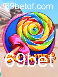 Descubra o Universo de SoSweet: O Jogo de Estratégia e Azar com 69bet
