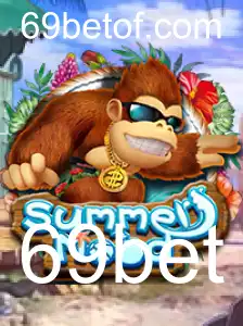 Explorando o Universo de SummerMood: Um Jogo Inovador e Cativante