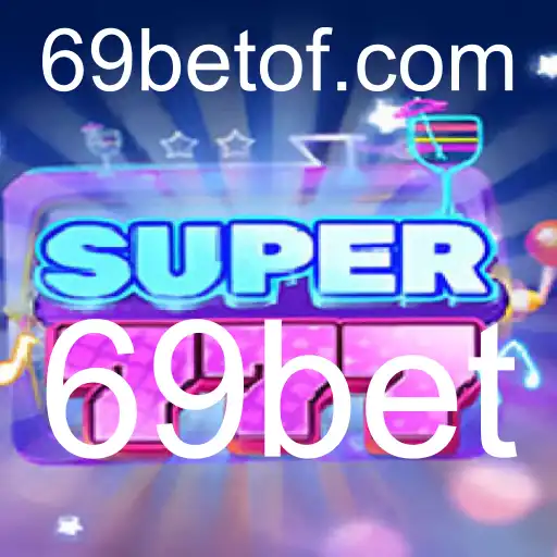 Super777: A Nova Sensação dos Jogos de Aposta com 69bet