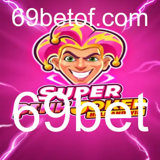 Descubra o Universo do Jogo SuperPinkJoker: Diversão, Estratégia e Aventura