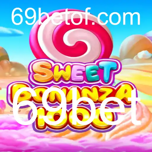 Descubra o Mundo de SweetBonanza1000 no 69bet