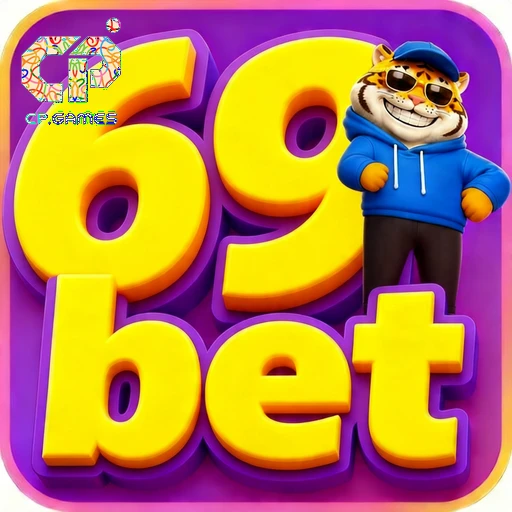 69bet