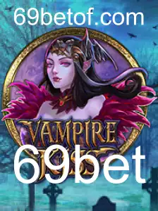 Experiência Imersiva e Estratégica no Jogo VampireKiss
