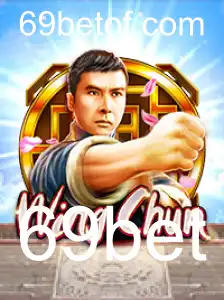 WingChun: O Jogo que Está Revolucionando o Mundo das Apostas