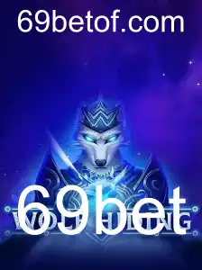 WolfHiding - O Jogo de Estratégia que Conquista Novos Fãs